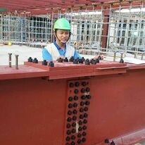 CÔNG TY THIÊN HOÀNG 9