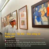 Khách sạn Flower Garden 14