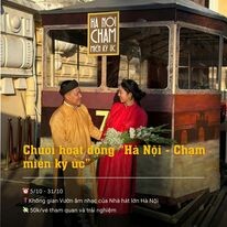 Khách sạn Flower Garden 7