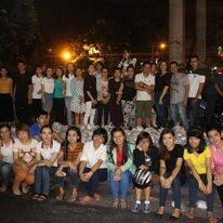 LỐP XE VIỆT - VIETTIRE 4