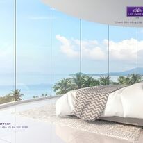 NS MILLENNIUM VIỆT NAM 5