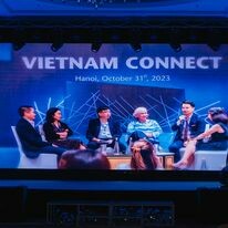 Teko Việt Nam - Hãng Köcher 3