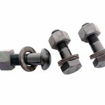 CÔNG TY THIÊN HOÀNG 2