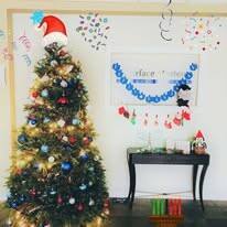 Interface Masters Technologies 4