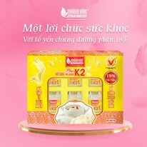 DINH DƯỠNG KHÁNH HÒA 14