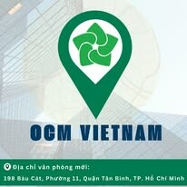 OCM Việt Nam 10