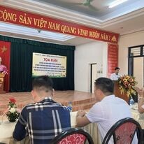 Xây Dựng Kiến Hưng 17