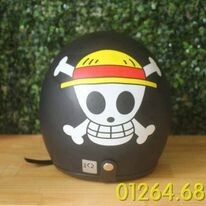 Mama's Group - Thương hiệu Thai Deli 12