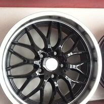 LỐP XE VIỆT - VIETTIRE 6