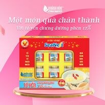 DINH DƯỠNG KHÁNH HÒA 15