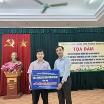 Xây Dựng Kiến Hưng 18