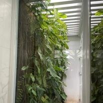 Thiết kế xây dựn OGCG 9