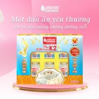 DINH DƯỠNG KHÁNH HÒA 12
