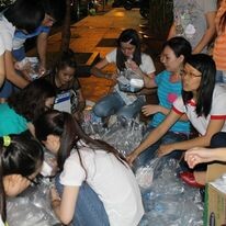 LỐP XE VIỆT - VIETTIRE 5