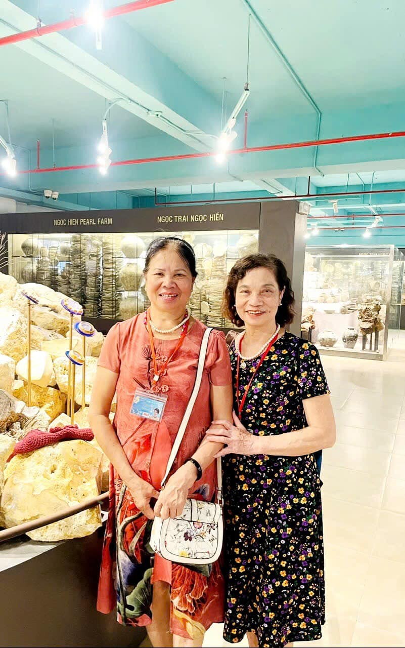 DU LỊCH SÔNG CÔNG 13