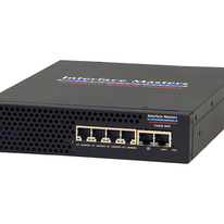 Interface Masters Technologies 3