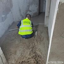 Thiết kế xây dựn OGCG 8