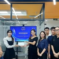 Tư Vấn Thương Hiệu Sao Kim 5