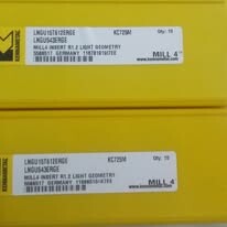 Kennametal Việt Nam 10