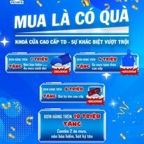 PVD Việt Mỹ - Công ty CP Quốc Tế Trung Dũng 16