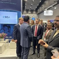 Education Centre of Australia 9