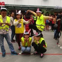 Kỹ Thuật Xây Dựng Và Cơ Điện Công Trình ECMEC 13