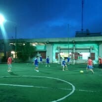 Kỹ Thuật Xây Dựng Và Cơ Điện Công Trình ECMEC 12