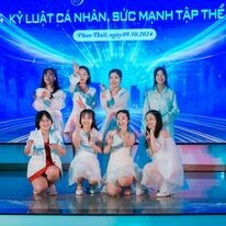 Dalusd Dental Clinic 1