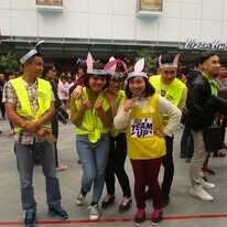 Kỹ Thuật Xây Dựng Và Cơ Điện Công Trình ECMEC 14