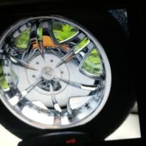 LỐP XE VIỆT - VIETTIRE 7