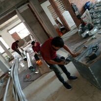 CÔNG TY FRESH AIR 6