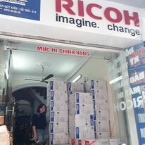 Công Nghệ Và Dịch Vụ GTC 2