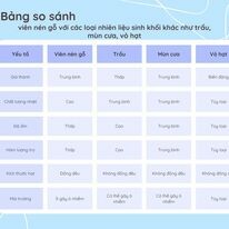 Năng lượng ES-TECH 7