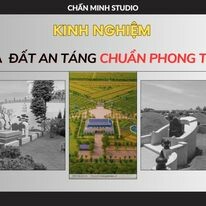 Chấn Minh Studio 2