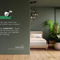 NS MILLENNIUM VIỆT NAM 6