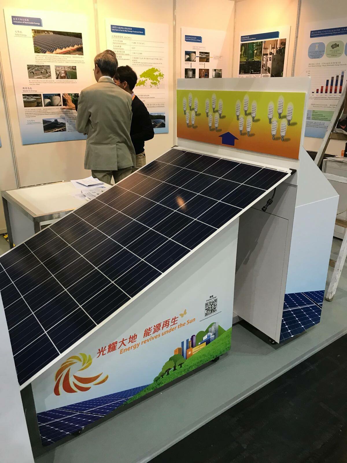 Widex Solar Joint Stock Corporation 8