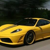 LỐP XE VIỆT - VIETTIRE 8