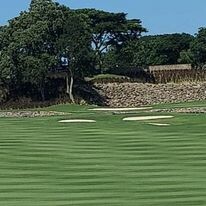 Sports Turf Solutions 5