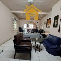 Bất Động Sản Sài Gòn - Đà Lạt 5