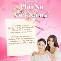 DINH DƯỠNG KHÁNH HÒA 13