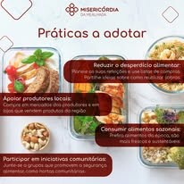 Santa Casa da Misericórdia da Mealhada 4