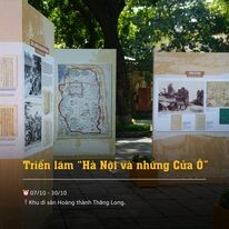 Khách sạn Flower Garden 8