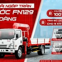 Vĩnh Phát Motors 4