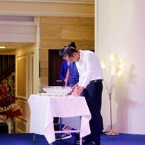 Khách Sạn Khánh Linh Gia Lai 7