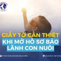 TẬP ĐOÀN GLOBAL IMMIGRATION GROUP 7