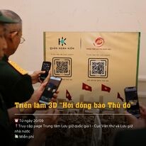 Khách sạn Flower Garden 10