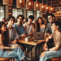 Tư Vấn Giải Pháp Doanh Nghiệp TPC 10