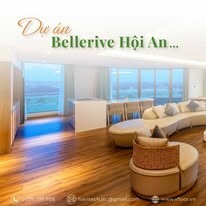 Sản Xuất Havitech 2