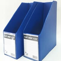 Văn Phòng Phẩm Trà My 3