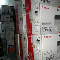 Công Nghệ Và Dịch Vụ GTC 4